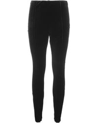 Women's Ralph Lauren Skinny trousers 