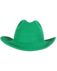 Studio - Amy Hat Accessories - Lyst