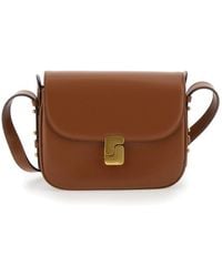 Soeur - Bellissima Mini - Lyst