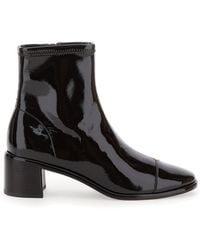 Tory Burch - Boots - Lyst