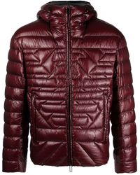 Emporio Armani Jackets for Men | Online 