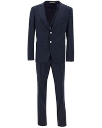 hugo boss sale suits