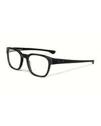 Oakley - Cloverleaf Ox1078 Eyeglasses - Lyst