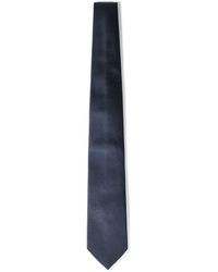 Franzese Collection - Franzese Napoli Groom Smoking Model Tie - Lyst