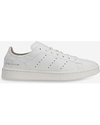Y-3 - Y-3 Stan Smith Sneakers - Lyst