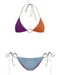 Oséree - Glazed Lumiere O Kini - Lyst