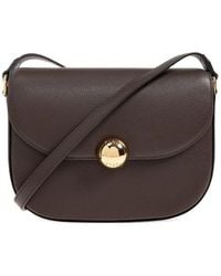 Furla - Moonlight S Crossbody Ro - Lyst