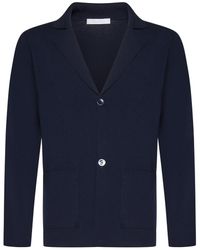 Cruciani - Blazer - Lyst