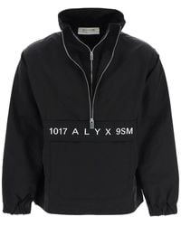 1017 ALYX 9SM Casual jackets for Men | Online Sale up to 70% off 