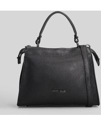 Marc Ellis - Adele S Lt Do Shoulder Bag - Lyst