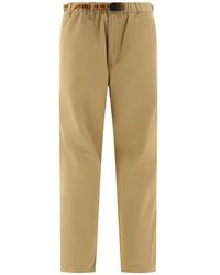 Human Made - "Easy" Trousers - Lyst