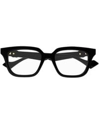 Gucci - Eyeglasses - Lyst