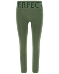 Perfect Moment - 'Perfect Thermal' Leggings - Lyst