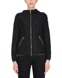 Colmar Jackets for Women | Online Sale up to 68% off | Lyst