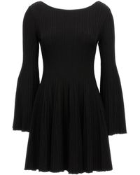 Antonino Valenti - 'Patty' Dress - Lyst