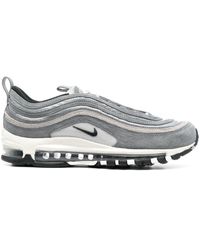 Nike Air Max 97 for Men - Up to 50% off | Lyst