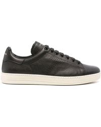 Tom Ford - Sneakers - Lyst