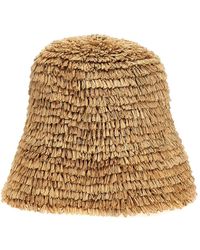 IBELIV - 'Bango' Bucket Hat - Lyst