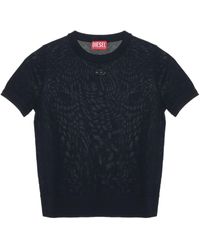 DIESEL - M-Aline - Lyst