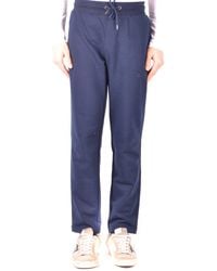 Armani Jeans Sweatpants for Men 