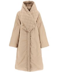 Saks Potts Jackets for Women - Up to 41% off at Lyst.com