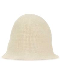 The Row - Hats - Lyst