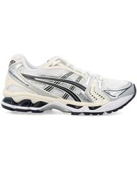 Asics - Gel-Kayano 14 Sneaker - Lyst