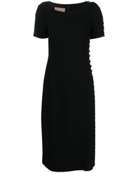 Gucci - Dress Clothing - Lyst