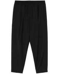 Briglia 1949 - Pants - Lyst