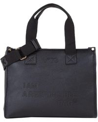 【関税&送料込】V° 73 Bags Yellow Weiss Brothers WBR028 - Komatsu WX22 Underground Mining