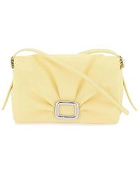 Roger Vivier - Roger Vivier - Lyst