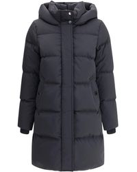 Woolrich - Jackets - Lyst