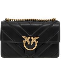 Pinko - Bags - Lyst
