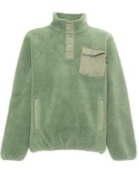 Deus Ex Machina - Girocoll - Lyst