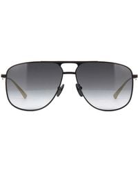 Gucci Sunglasses for Men | Online Sale 