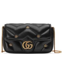 Gucci - Bags.. - Lyst