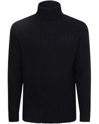 Original Vintage Style - Knitwear - Lyst