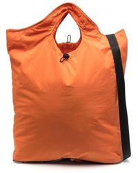 Craig Green Bags for Men | Online Sale up to 60% off | Lyst
