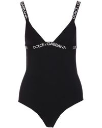 Dolce & Gabbana - Sea - Lyst