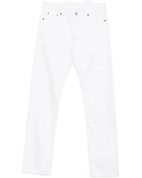 Husbands - Jeans - Lyst