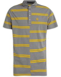 G/FORE - Gfore Polo - Lyst