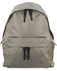 Oakley - Fgl Backpack M 9.0 Bags - Lyst