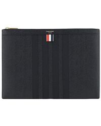 Thom Browne - Covers E Cases - Lyst