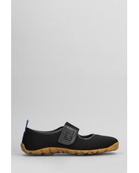 Wales Bonner - Sneakers - Lyst