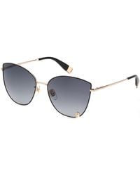 Furla - Sunglasses - Lyst