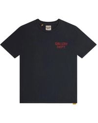 GALLERY DEPT. - T Shirts - Lyst