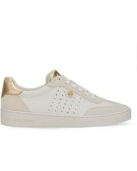 Michael Kors - Sneaker Scotty - Lyst