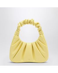 JW PEI - Light Gabbi Handbag - Lyst