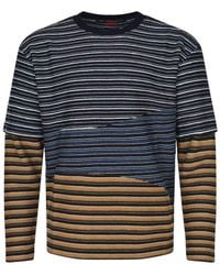 ANDERSSON BELL - T-Shirts And Polos - Lyst