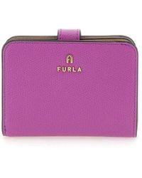 Recyclen gebroken Rally Furla Wallets and cardholders for Women | Online Sale up to 48% off | Lyst
